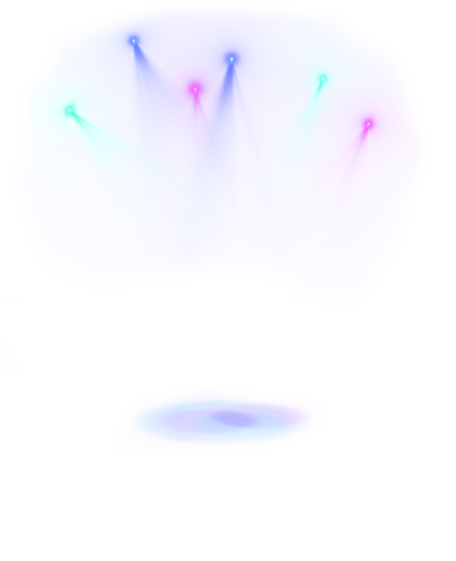 bg